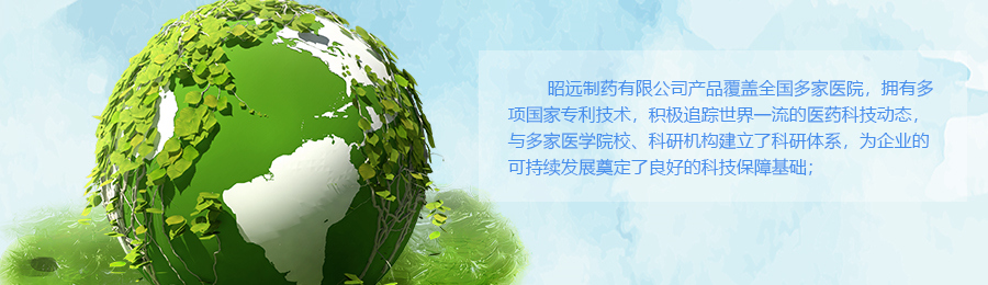 2019116191017.jpg