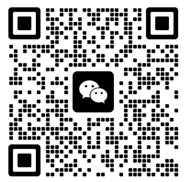 微信圖片_20240923123518.jpg