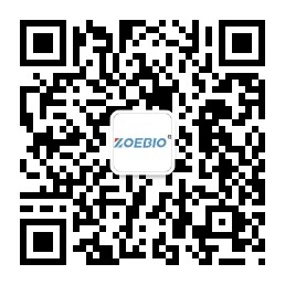 微信圖片_20240923123533.jpg