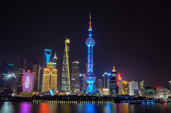 微信圖片_20241022115607.jpg